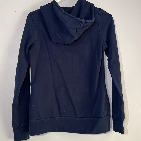 Champion Lincoln University hoodie size small - Picture 5 of 6